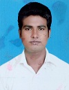tally erp9, typewriting, shorthand